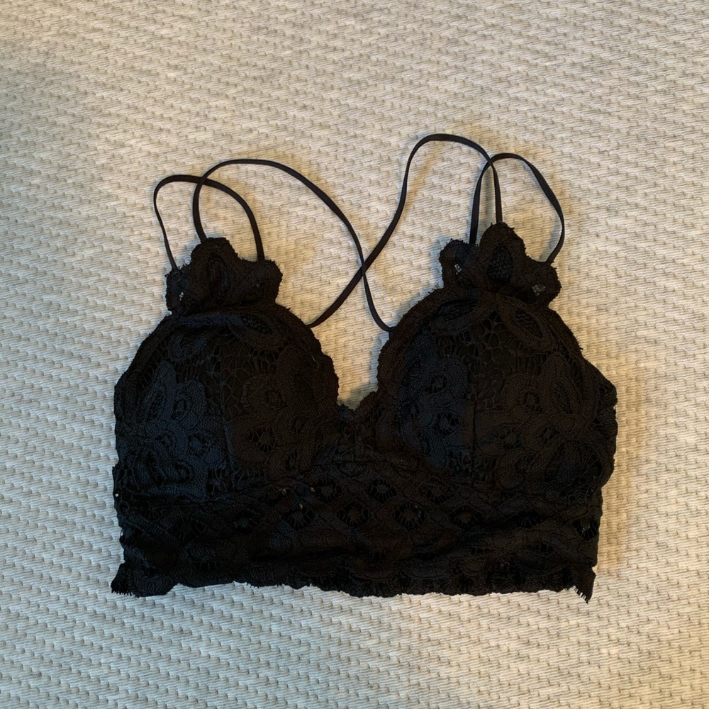 Bralette